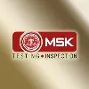 Mitra SK Gulf Mitra SK Gulf
