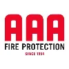 AAA Fire Protection