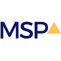 MSP Associates