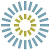 NoCo Foundation NoCo Foundation