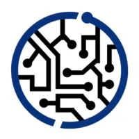 Northeastern AI Club