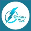 UT - UtilitiesTech