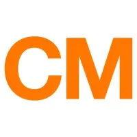 Curphey and Malkin Associates, Inc.