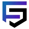 Frontbit Solutions