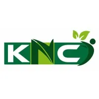 KNC