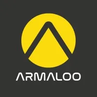 The Armaloo group, Inc.