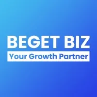 BegetBiz BegetBiz