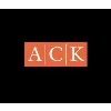 Anderson, Coe & King, LLP Anderson, Coe & King, LLP