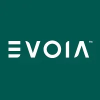 EVOIA