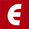 Erie Home Erie Home