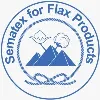 Sematex for Flax Products Sematex for Flax Products