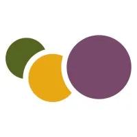 Attendance on Demand