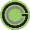 Green Civil Australia Green Civil Australia