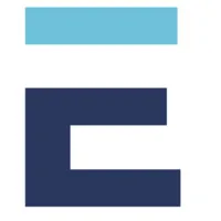 Universal Technology Solutions (UEBIZ)