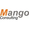 Mango Consulting