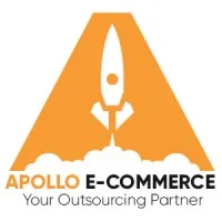 Apollo eCommerce BPO