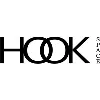 HOOKSpace HOOKSpace