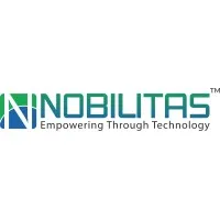 Nobilitas Infotech