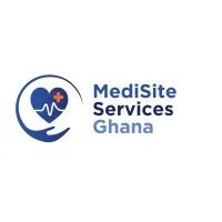 Medisite Services Ghana Limited Medisite Services Ghana Limited