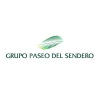 Grupo Paseo del Sendero
