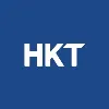 HKT HKT