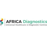 Africa Diagnostics Africa Diagnostics
