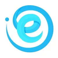 Impact Education Albania