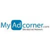 Adception Infotech pvt ltd