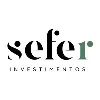 Sefer Investimentos
