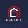 Rectify Group Rectify Group