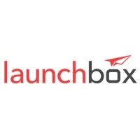 Acadia Launchbox Acadia Launchbox