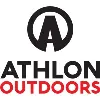 Athlon Outdoors Athlon Outdoors