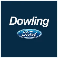 Dowling Ford Inc