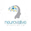 Neurovative Diagnostics Neurovative Diagnostics