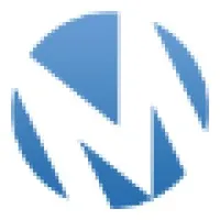 Maag Studios Maag Studios