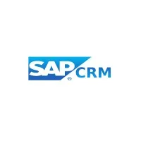SAP CRM Developers Experts Freelancers Consultants