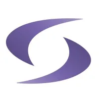 CyberPro