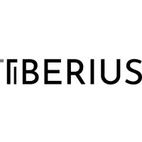 Tiberius Tiberius