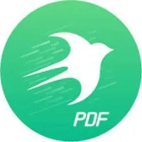 SwifDoo Software