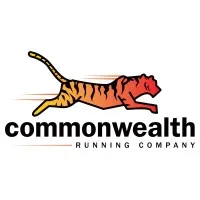Commonwealth Running Co. 