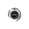 Gaurs- The Film People Gaurs- The Film People