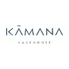 Kamana Lakehouse Kamana Lakehouse