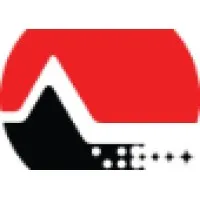 Alaska Telecom Inc. Alaska Telecom Inc.