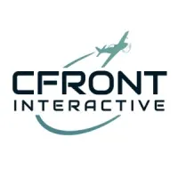 CFront Interactive