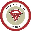 USC Beta Alpha Psi USC Beta Alpha Psi