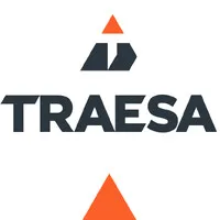 Constructora Traesa
