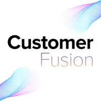 Customer Fusion Group