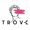 Trove Restaurant Trove Restaurant