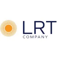 LRT Company