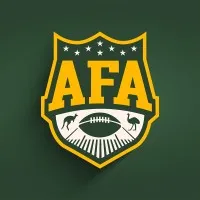 American Football Australia